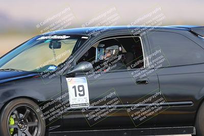 media/Mar-07-2025-Doghouse Garage (Fri) [[49b84848fa]]/4-Beginner Group/Session 1 (Lead-Follow)/